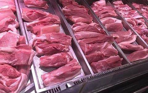 猪肉明年初将跌到10元以下；海底捞1.4亿收购两新品牌；喜茶、奈雪被传上市；
